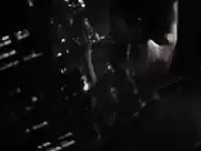 Alexia Rasmussen - Creative Control (2015)