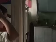 Emma Watson - Colonia (2015)