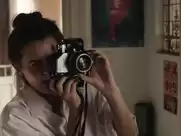 Emma Watson - Colonia (2015)