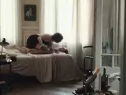 Emma Watson - Colonia (2015)