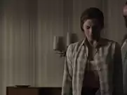 Emma Watson - Colonia (2015)