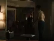 Juno Temple - Vinyl s01e09 (2016)