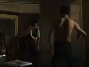 Juno Temple - Vinyl s01e09 (2016)