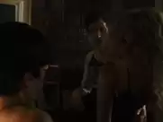 Juno Temple - Vinyl s01e09 (2016)