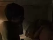 Juno Temple - Vinyl s01e09 (2016)