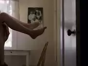 Lindsey Shaw - Temps (2016)