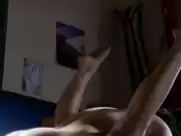 Lindsey Shaw - Temps (2016)