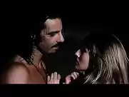 Psycho Game (2006)  Rojo intenso (original title)