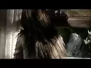 Psycho Game (2006)  Rojo intenso (original title)