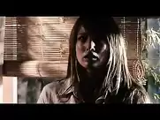 Psycho Game (2006)  Rojo intenso (original title)