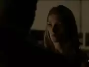 Ashley Greene - Rogue s03e15 (2016)