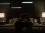 Ashley Greene - Rogue s03e15 (2016)