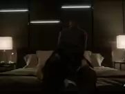 Ashley Greene - Rogue s03e15 (2016)