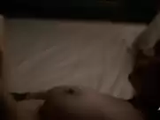 Ashley Greene - Rogue s03e15 (2016)