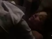 Ashley Greene - Rogue s03e15 (2016)