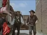 Adriana Vega - Al Este del Oeste (1984)