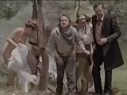 Adriana Vega - Al Este del Oeste (1984)