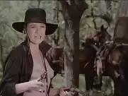 Adriana Vega - Al Este del Oeste (1984)