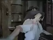 Adriana Vega - Al Este del Oeste (1984)