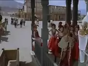 Adriana Vega - Al Este del Oeste (1984)