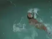 Adriana Vega - Cuatro mujeres y un lio (1985)