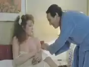 Adriana Vega - Cuatro mujeres y un lio (1985)