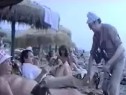 Adriana Vega - Los liantes (1981)