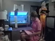 Adriana Vega - Los liantes (1981)