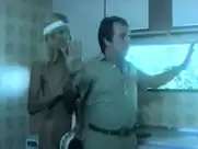 Adriana Vega - Los liantes (1981)