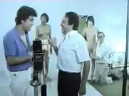 Adriana Vega - Los liantes (1981)