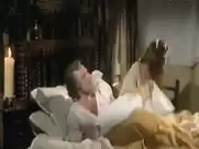 Africa Pratt - Cuentos de las sabanas blancas (1977)