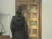 Africa Pratt - El cura ya tiene hijo (1984)