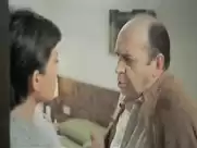 Africa Pratt - El cura ya tiene hijo (1984)