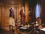 Africa Pratt - El erotico enmascarado (1980)