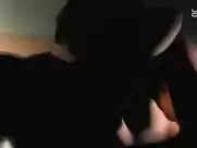 Africa Pratt - Las protegidas (1975)