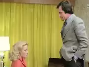 Africa Pratt - Las protegidas (1975)