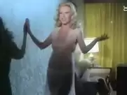 Africa Pratt - Las protegidas (1975)