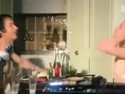 Africa Pratt - Las protegidas (1975)