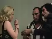 Africa Pratt - Las protegidas (1975)