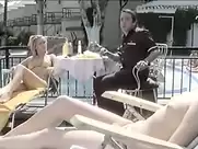 Africa Pratt - Los bingueros (1979)