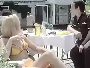 Africa Pratt - Los bingueros (1979)