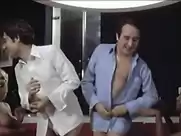 Africa Pratt - Los bingueros (1979)