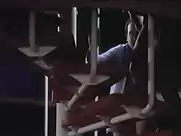 Africa Pratt - Los bingueros (1979)