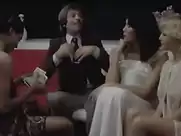 Africa Pratt - Los bingueros (1979)