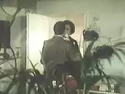 Africa Pratt -De profesión polígamo (1975)