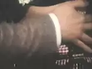 Africa Pratt -De profesión polígamo (1975)