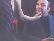 Agata Lys - Las camareras (1976)