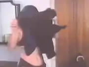 Agata Lys - Las camareras (1976)