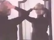 Agata Lys - Las camareras (1976)