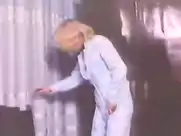 Agata Lys - Las camareras (1976)